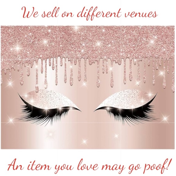 Prada Aviator Sunglasses Black Frames Green Gradient Lens Decorative Brow Bar - Picture 10 of 12